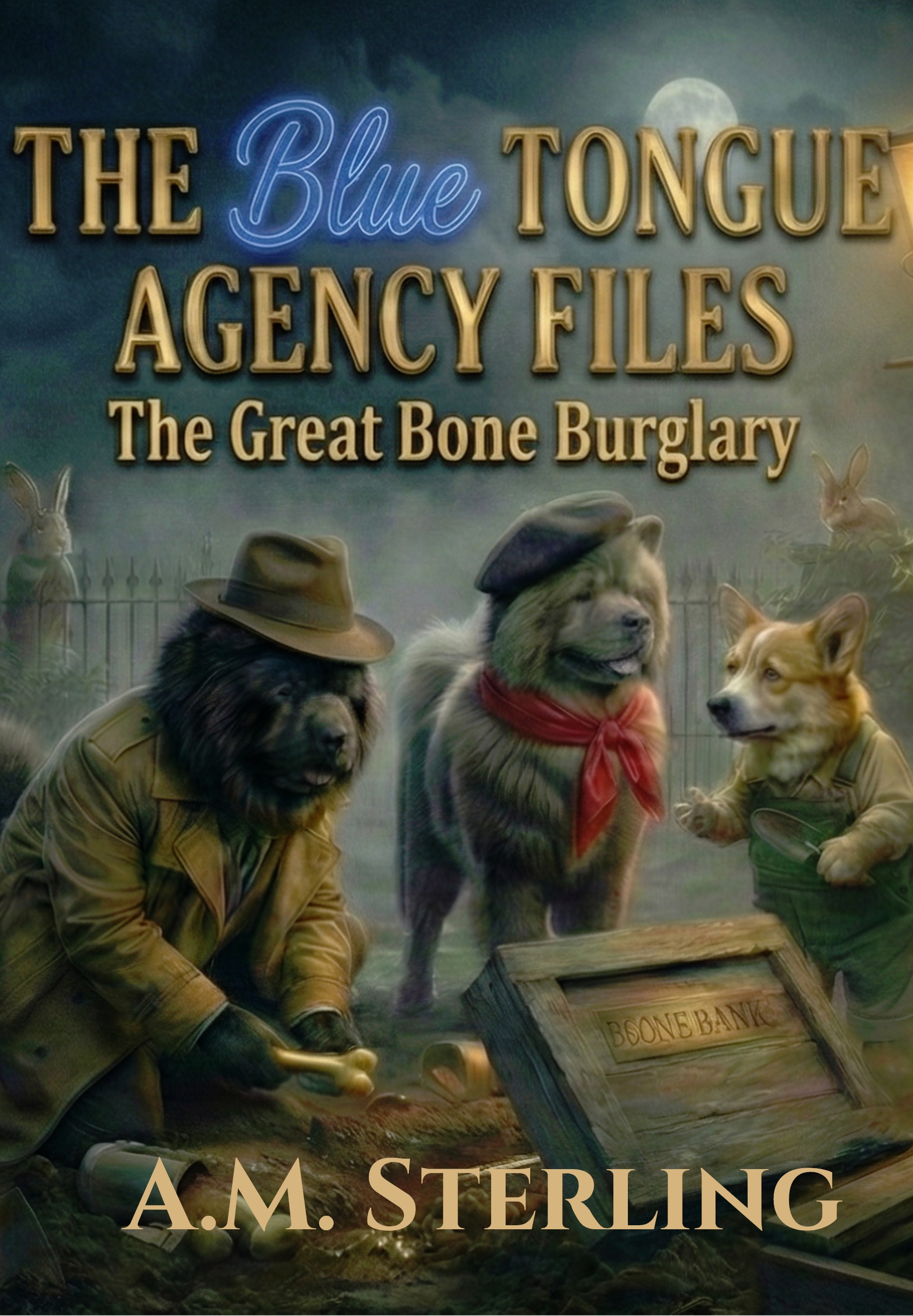 Book 4 Cover