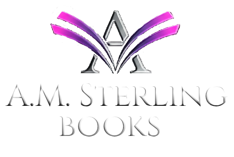 A.M. Sterling Books