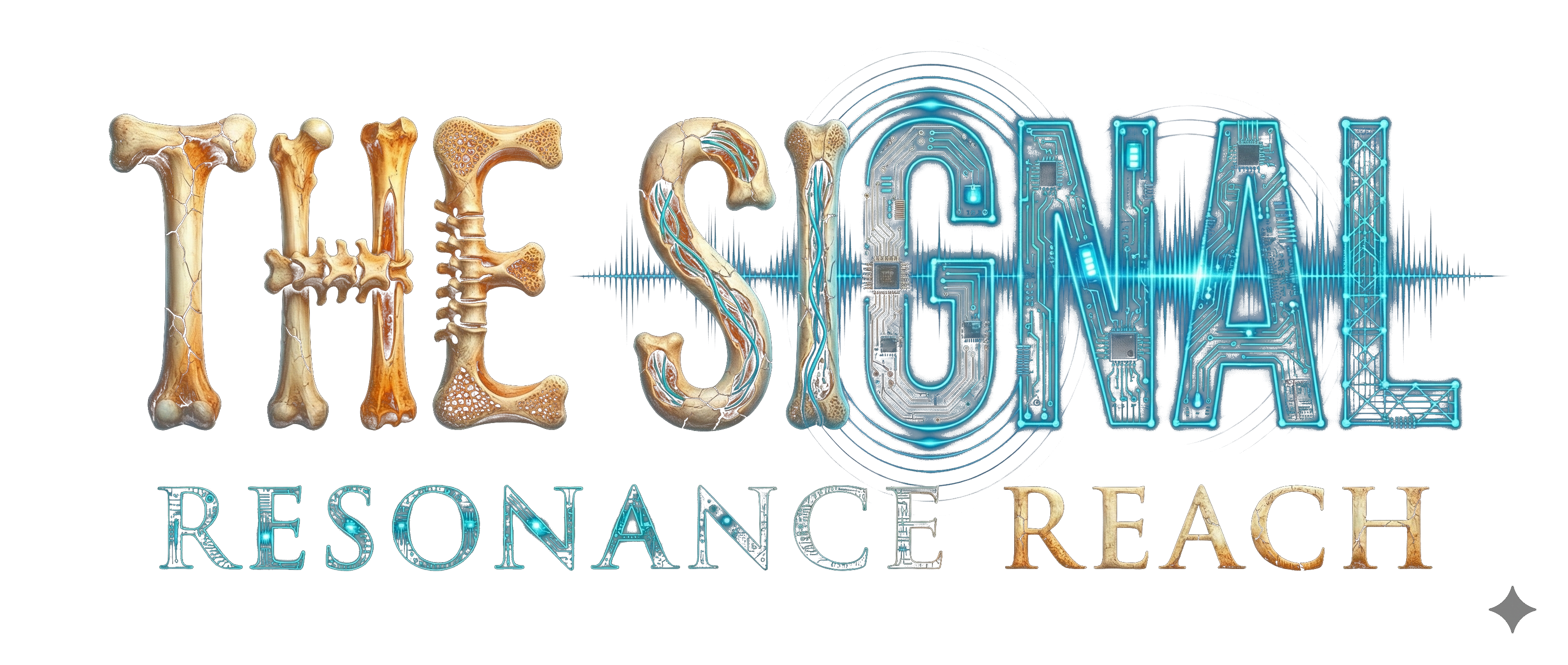 The Signal: Resonance Reach