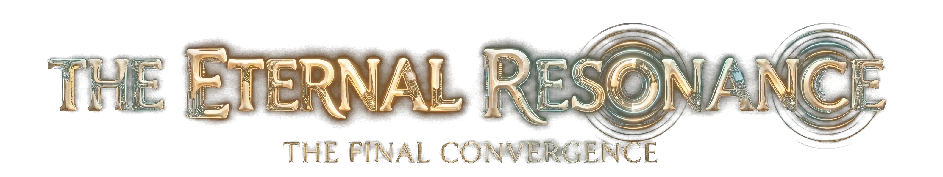 The Eternal Resonance