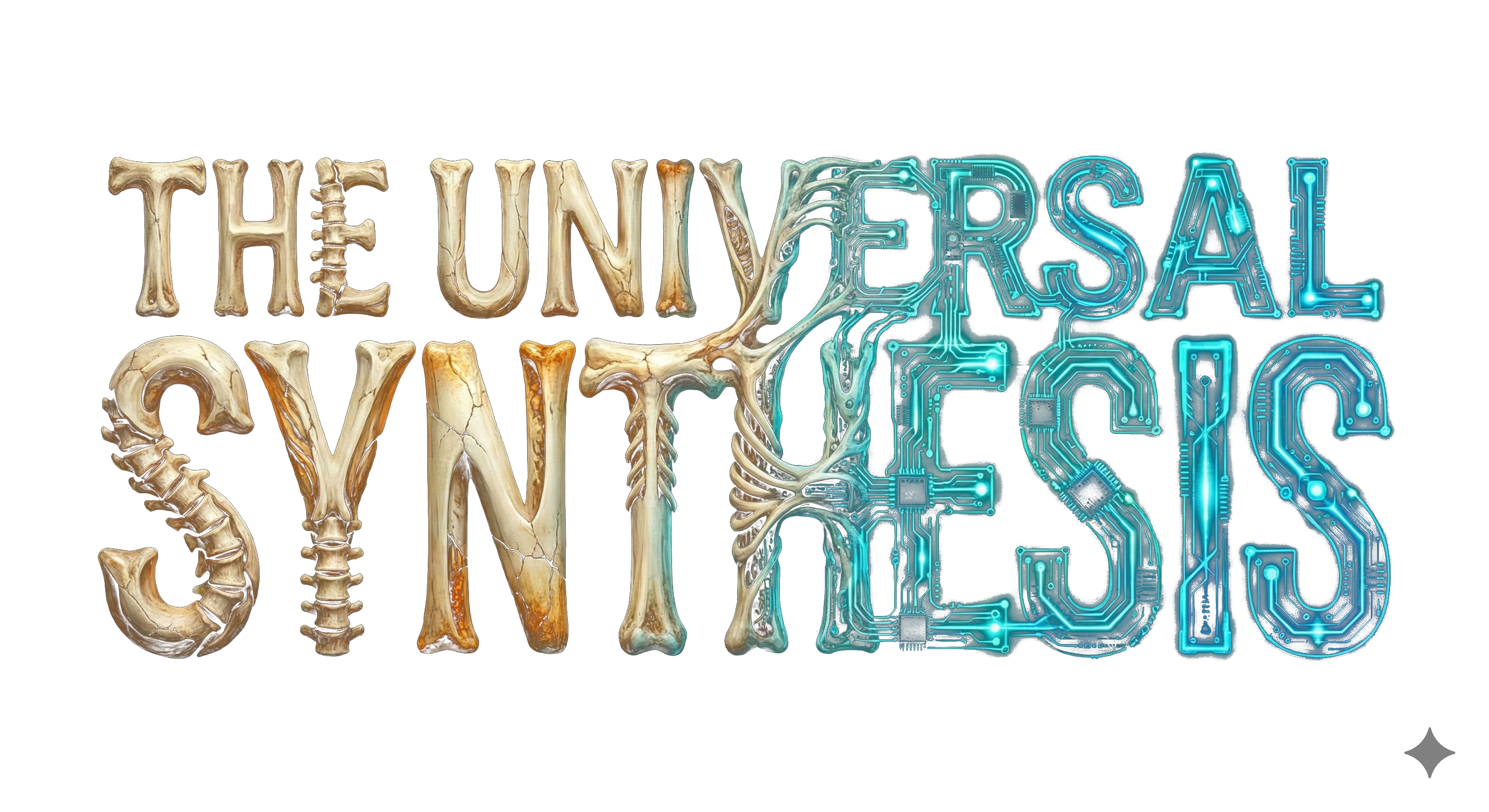 The Universal Synthesis